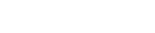 ӹѡҹҢ