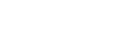 ǹŴ͡