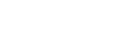Դ