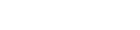 ԧἹ