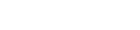 طʵáԨ