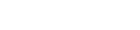 ͧ¡