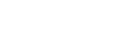 Ẻ鹷¹ͧ